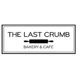 lastcrumbcafe Profile Picture