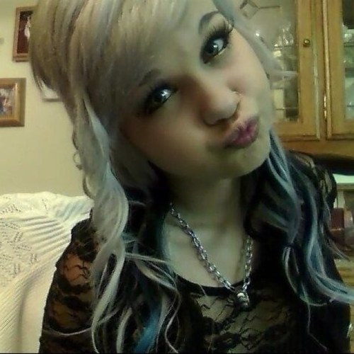 IsAmberKatelyn's profile picture. but some of you know me as amber eats babies, or ambrehhh is dead hence im not really dead its just a nick name.