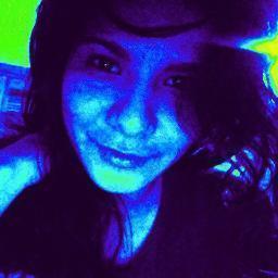 VialenyMota's profile picture. Mechatronics Engineer. Natural adventurer.