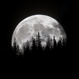Colorado based Landscape and Nightscape Photographer. Denver Photo Art Gallery Resident and Antzl Project Photographer