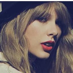13/10/12          Loving him was red ..