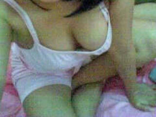 Kesadarannya aja yang merasa kontolnya gede&bisa muassin aku merapat ya!({}) @mr_kontol♥♡