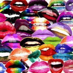 lucymaypotter's profile picture. beachh,, musicc ;)