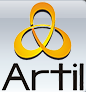 Artil Sistemas