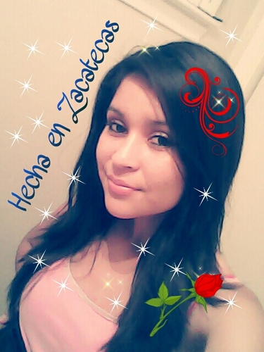 Idk haha