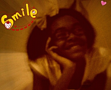 Love is a wonderful thing but sometimes i dont love i like people until im 18