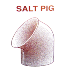 Porkulent Profile Picture