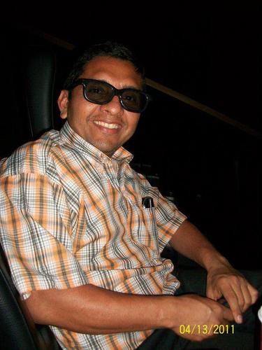 ussage2012's profile picture. soy de Cúcuta, vivo en Bogotá, soy tecnico en reparacion de lavadoras y otros electrodomesticos, espero su llamada 3124976310