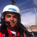 benito sousa - @benito_sousa - Twitter