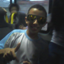 .Victor ֆֆ(OFFICIAL) (@58Vitinho) Twitter