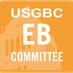 LEED EB (@leedebom) Twitter profile photo