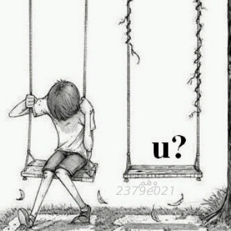 الـمــــــؤدب  