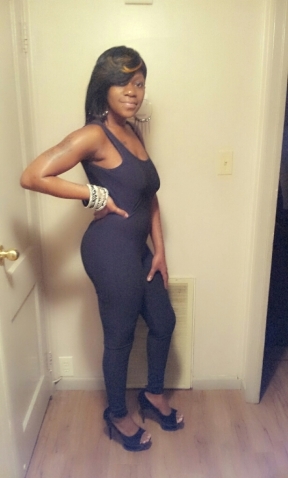 i cant be explained . im just that bitch , but you gotta ♥ everything about me !
.... very misunderstood (;