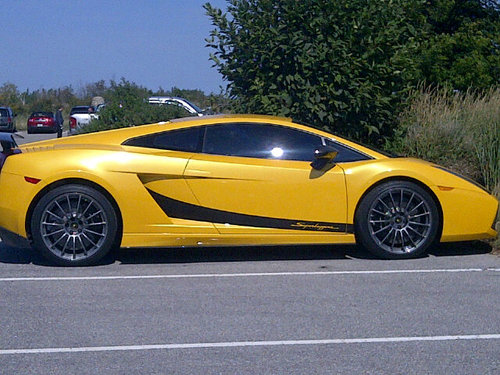 SteveHoward29's profile picture. 