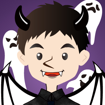 igurec Profile Picture