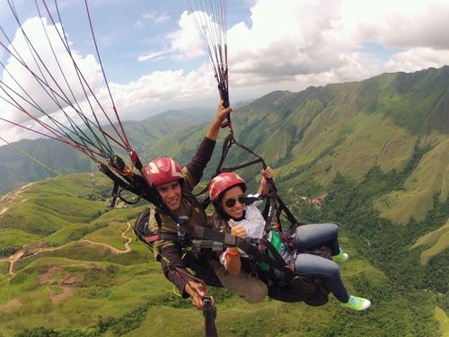 yahyruale's profile picture. Ing. Metalúrgica . Vendo Perfumes originales para damas y caballeros, pregunta por aqui!!!