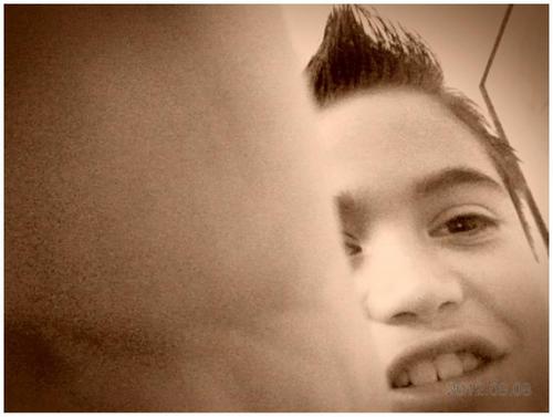 Chatomessi10's profile picture. Me llamo Fernando Y Me Gusta El Futbol!