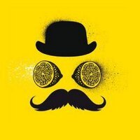 Ahmet Sevim β°οΈππ (@ahmettsevim) 's Twitter Profile
