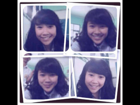 Instagram: fanadewi || ♥Astiani Dewi Asri♥, Proud To Be FanaDewi (•̀_•́)ง always support @Astiani_dewii ;;)  no matter what (҂'̀⌣'́)9