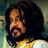 R1rajini's profile image