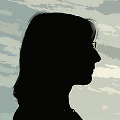 AnadelPuenteAP's profile image