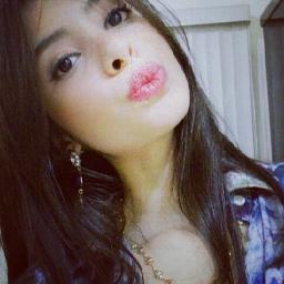 http://t.co/nEsgHJADoW