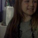 Shyla Rose Carlin - @ShylaRoseCarlin - Twitter