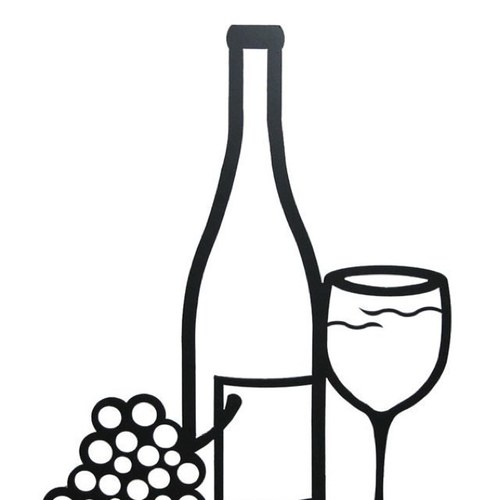 nodrogc's profile picture. Lover of fine wines, crap TV & shoes