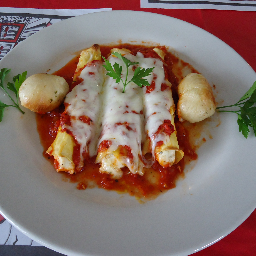 ITALIAN RESTAURANT, CATERING, SPORTING EVENTS, ANNIVERSARIES, WEDDINGS.