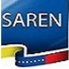 Comunicanos tus sugerencias para garantizar tu derecho a recibir un servicio seguro, confiable, eficiente y transparente.