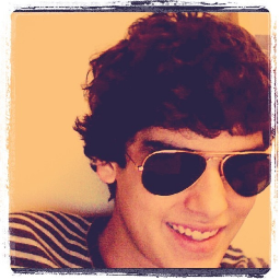 Let it be, let it be