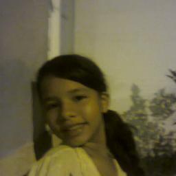 eu amo muinto a jasminee faria tudo para conhecela