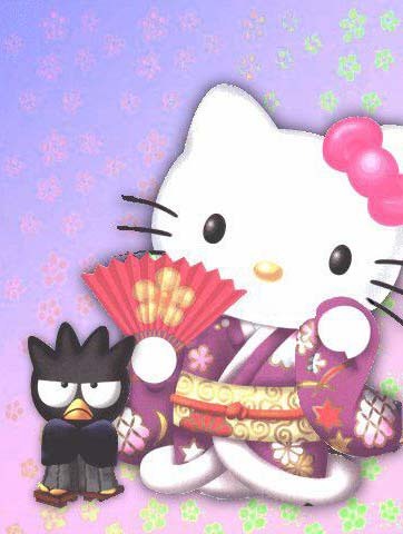 LealPinto's profile picture. Hi from Caracas, Venezuela. I love movies and practice dancing.  I am training to survive Chavez. Peace and friendship