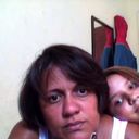 luciana amorim (@11Lucianaamorim) Twitter