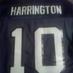 Patty Harrington (@seahawkpsycho) Twitter profile photo