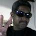 valter pereira dos s (@pereiravalter) Twitter profile photo valter pereira dos s (@pereiravalter) Twitter profile photo