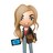 BusinessAlevel's profile image