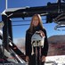 Julie Warsinskey (@juliewarsinskey) Twitter profile photo Julie Warsinskey (@juliewarsinskey) Twitter profile photo