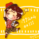 にのあい☆(*¨*) (@0101nino) Twitter