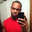 Edward Cannon - @EddyJCannon - Twitter