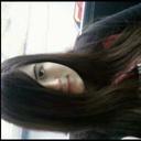 angel nicholson - @MissSpiderwebs - Twitter