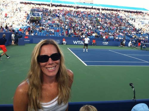 JKushak's profile picture. 