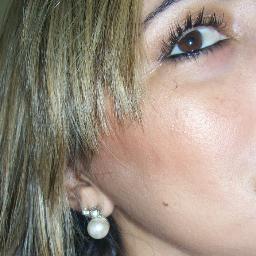Esteticista, Maquiadora e Depiladora