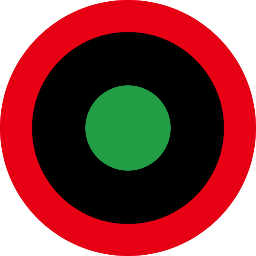 Faraj02011's profile picture. 