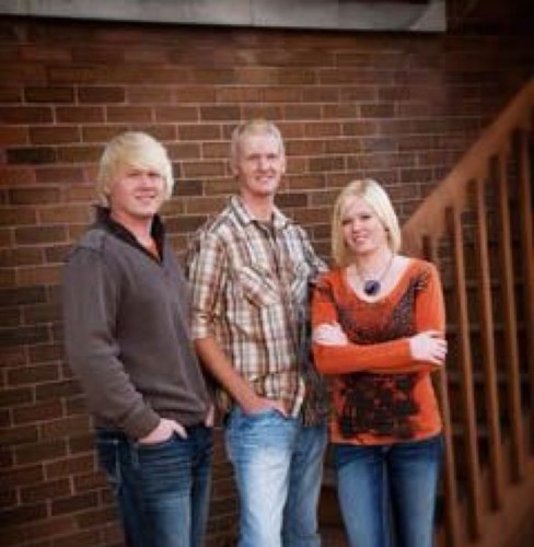 Crewnasty04's profile picture. Jesus died for you, Live for him! Snapchat: crewnasty04