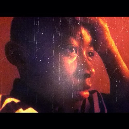 skater360haj's profile picture. You may know my name but you don't know my story. I'm not a follower just leading my life by what I enjoy doing. skateboarding and running track.