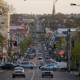 stevekenna's profile picture. 