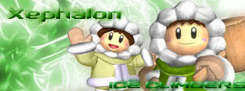 dynamism32bogus's profile picture. 