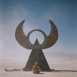 UFO researcher, Spirituals values​​, and intent to reach the target of our divine existence Soul, Spirit, Energy of the body