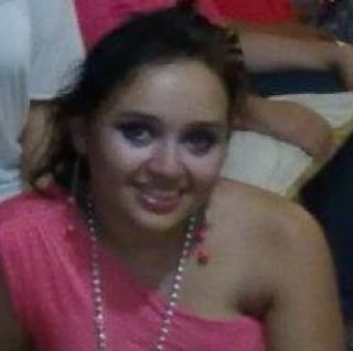 soii qiien puedo ser ! :D